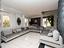 Immagine 26