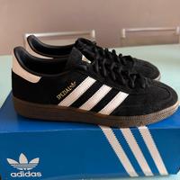 Adidas Spezial
