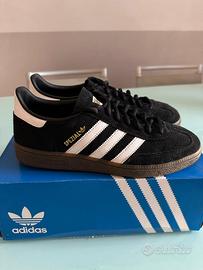 Adidas Spezial