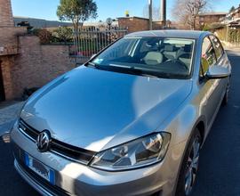 VOLKSWAGEN Golf 7ª serie - 2014