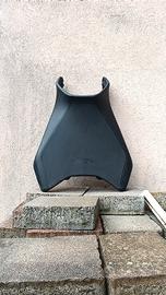 SELLA KTM DUKE 790/890