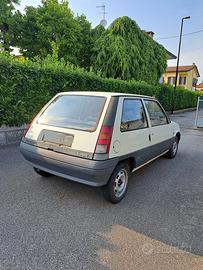 Renault 5