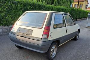 Renault 5