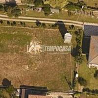 Terreno edificabile a Sant'Ambrogio di Valpolicell