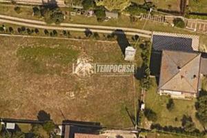 Terreno edificabile a Sant'Ambrogio di Valpolicell