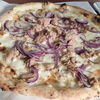 Pizzaiolo