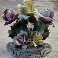 Oggettistica Vintage in porcellana