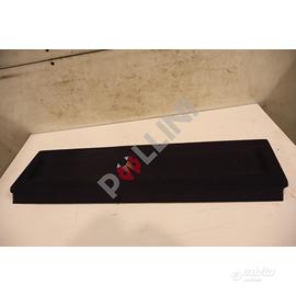 Ripiano cappelliera bmw x1 2015-19