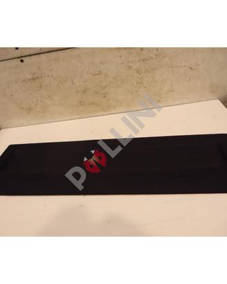 Ripiano cappelliera bmw x1 2015-19