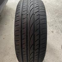 Pneumatici estivi 225/55 R17 101W Sportsway