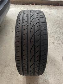 Pneumatici estivi 225/55 R17 101W Sportsway