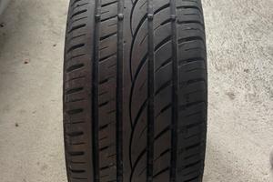 Pneumatici estivi 225/55 R17 101W Sportsway