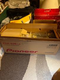 Altoparlanti Diffusori Pioneer PDP-S26-LR Nuovi pe
