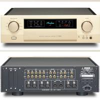 Accuphase C2120