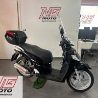 Honda SH 150
