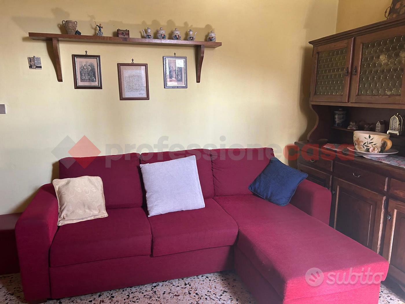 Appartamento – Pieve Fosciana, Lucca - Vista 4