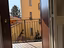 Immagine 11