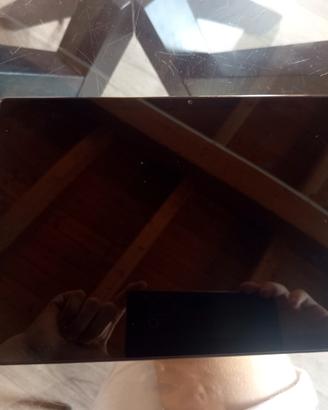 Samsung Tab a8 sm-x200