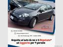 fiat-punto-1-2-8v-5-porte-pop