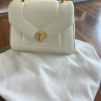 Bulgari serpenti reverse