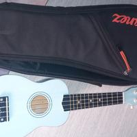 Ukulele