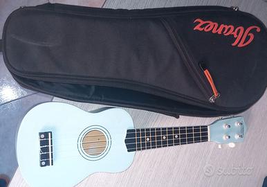 Ukulele