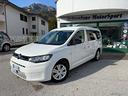 volkswagen-caddy-2-0-tdi-102cv-life-maxi-7-posti