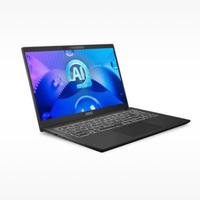 MSI Modern 15 H AI C1MG-096