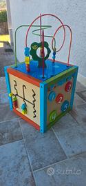 Gioco educativo
