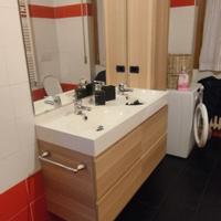 bagno completo