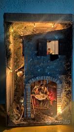 Presepe