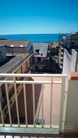 Speciale settembre trivani vista mare