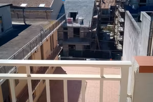 Speciale settembre trivani vista mare