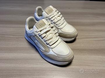 Scarpe Tommy Hilfiger