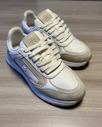 Scarpe Tommy Hilfiger