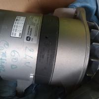 Alternatore JOHN DEERE REMAN CATERPILLAR