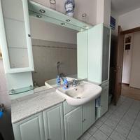 Mobile bagno