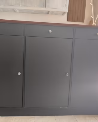 Mobile ikea