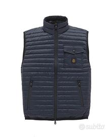 Smanicato Refrigiwear Originale