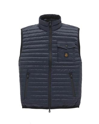 Smanicato Refrigiwear Originale