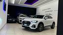 audi-q3-spb-35-tdi-s-tronic-s-line-edition-2020