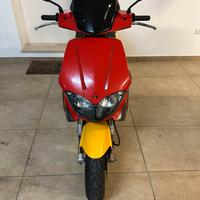 Runner 50 del 2012