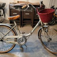 bicicletta Atala 2000