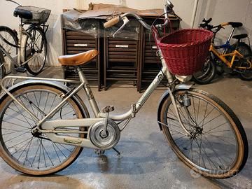 bicicletta Atala 2000