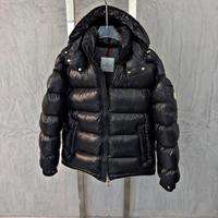 Moncler Maya