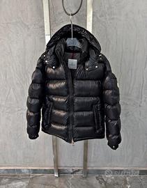 Moncler Maya