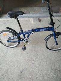 bici collezione baci perugina
