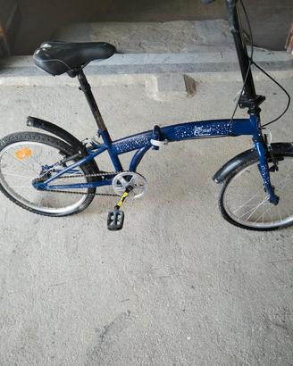 bici collezione baci perugina