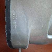 Lange 50 scarpone sci