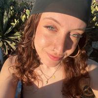 Receptionist/pulizia camere